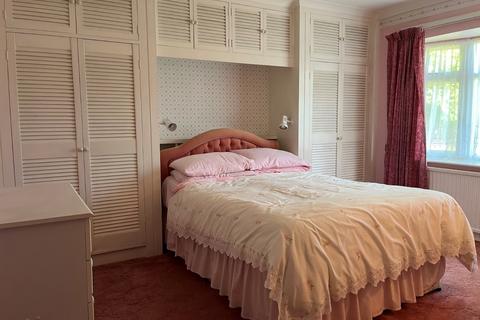 47 The Hyde, Purton, Swindon, SN5 4EA