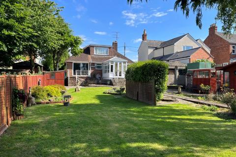 47 The Hyde, Purton, Swindon, SN5 4EA