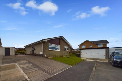 2 bedroom detached bungalow for sale, Coatbridge ML5