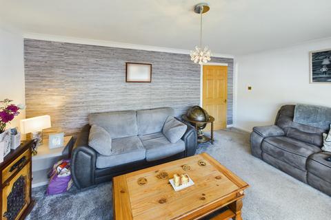 2 bedroom detached bungalow for sale, Coatbridge ML5