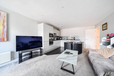 2 bedroom apartment for sale, Watford, Hertfordshire WD18
