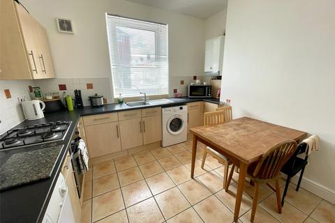 5 bedroom terraced house to rent, Myddleton Street, Carlisle, Cumbria, CA1