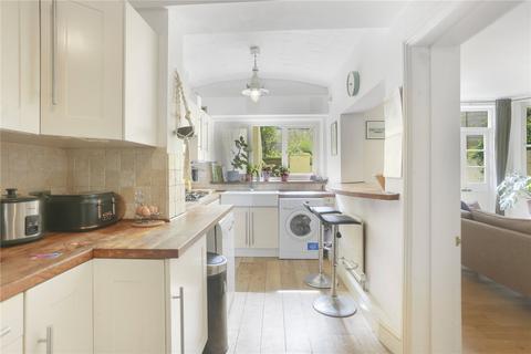 2 bedroom apartment for sale, Albany Villas, Hove, East Sussex, BN3