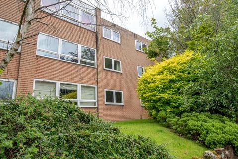 2 bedroom apartment for sale, Coppice Road, Moseley, Birmingham, B13