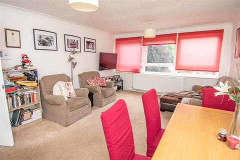 2 bedroom apartment for sale, Coppice Road, Moseley, Birmingham, B13