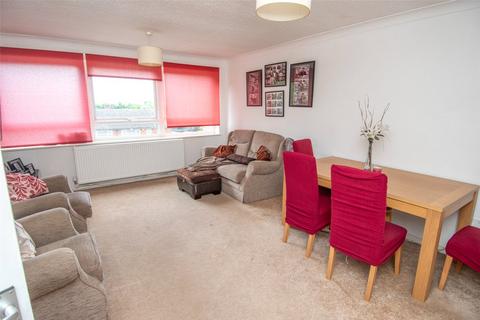 2 bedroom apartment for sale, Coppice Road, Moseley, Birmingham, B13