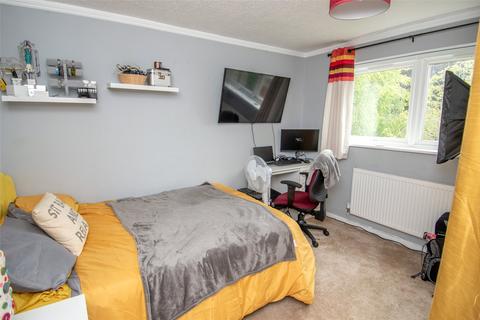 2 bedroom apartment for sale, Coppice Road, Moseley, Birmingham, B13