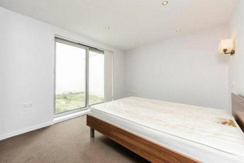 1 bedroom flat to rent, All Souls, NW8