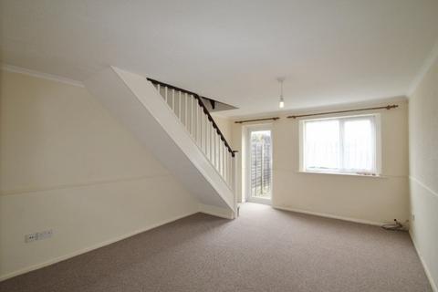 2 bedroom terraced house for sale, Lanham Gardens, Quedgeley, Gloucester, GL2