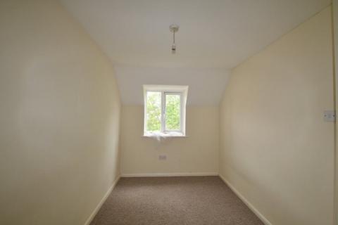 2 bedroom terraced house for sale, Lanham Gardens, Quedgeley, Gloucester, GL2