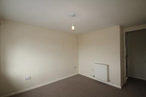 2 bedroom terraced house for sale, Lanham Gardens, Quedgeley, Gloucester, GL2