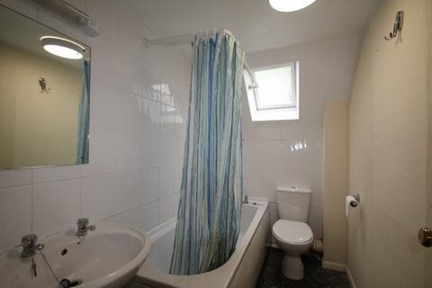 2 bedroom terraced house for sale, Lanham Gardens, Quedgeley, Gloucester, GL2