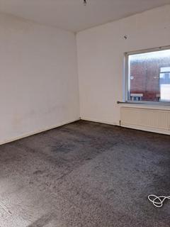 2 bedroom terraced house for sale, Cecil Street, M28 3LE