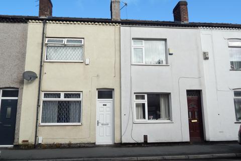 2 bedroom terraced house for sale, Cecil Street, M28 3LE