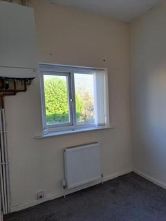 2 bedroom terraced house for sale, Cecil Street, M28 3LE