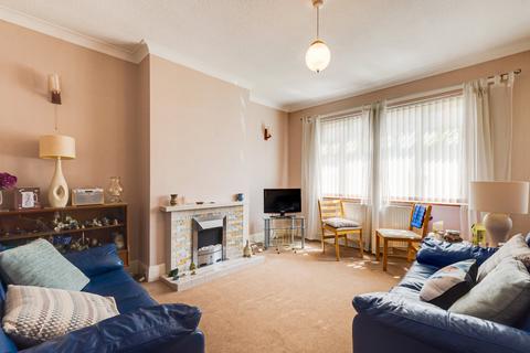 6 Haddon Grove, Sidcup, DA15 8NA