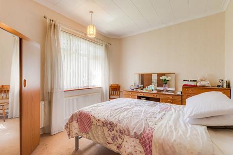 6 Haddon Grove, Sidcup, DA15 8NA