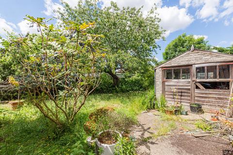 6 Haddon Grove, Sidcup, DA15 8NA