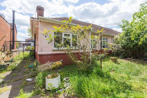 6 Haddon Grove, Sidcup, DA15 8NA