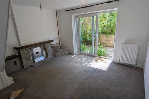 3 bedroom terraced house to rent, Glebeland Way, Torquay