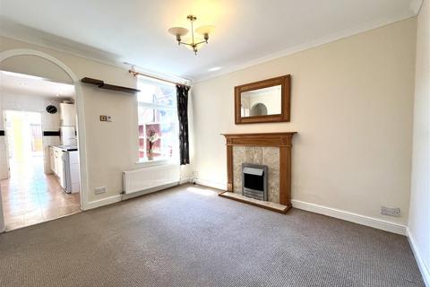 3 bedroom terraced house for sale, New Cut Lane, Southport, PR8 3DN