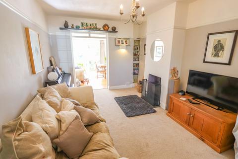 3 bedroom semi-detached house for sale, Stream Farm Cottages, Netherfield Road, Battle, TN33