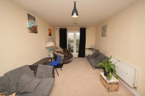 2 bedroom flat to rent, Parkhouse Court, Hatfield AL10