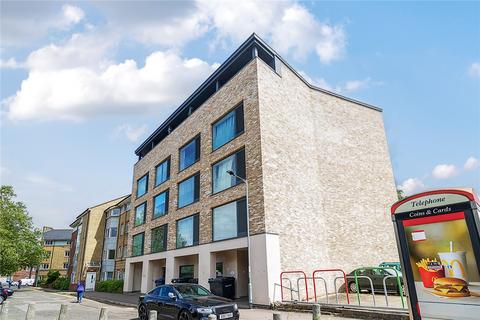 1 bedroom apartment for sale, Mallory House, 91 East Road, Cambridge