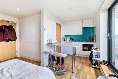 1 bedroom apartment for sale, Mallory House, 91 East Road, Cambridge