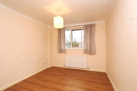 2 bedroom apartment to rent, Broadway, Peterborough PE1