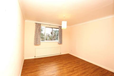 2 bedroom apartment to rent, Broadway, Peterborough PE1