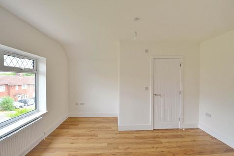 1 bedroom in a house share to rent, Beechen Drive, Fishponds