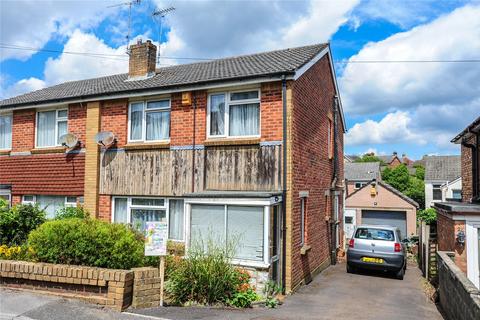 26 Beaconsfield Road, Poole, BH12 2NN