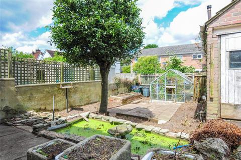 26 Beaconsfield Road, Poole, BH12 2NN