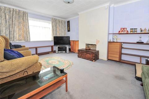 26 Beaconsfield Road, Poole, BH12 2NN