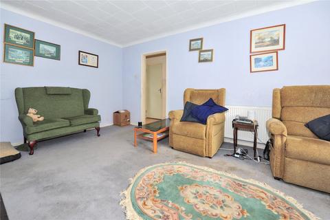 26 Beaconsfield Road, Poole, BH12 2NN