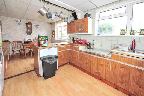 26 Beaconsfield Road, Poole, BH12 2NN