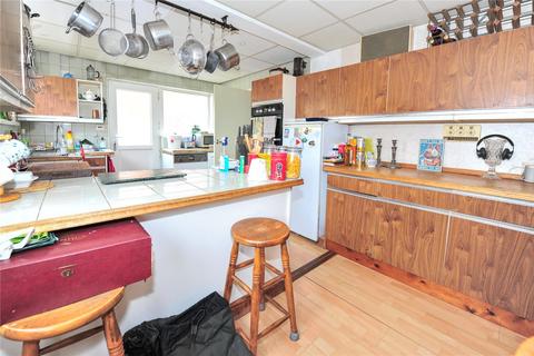 26 Beaconsfield Road, Poole, BH12 2NN