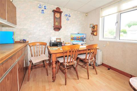 26 Beaconsfield Road, Poole, BH12 2NN