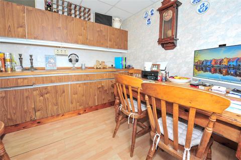 26 Beaconsfield Road, Poole, BH12 2NN