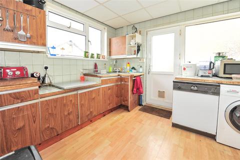 26 Beaconsfield Road, Poole, BH12 2NN