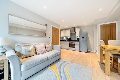 1 bedroom flat for sale, High Wycombe,  Buckinghamshire,  HP13