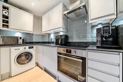 1 bedroom flat for sale, High Wycombe,  Buckinghamshire,  HP13