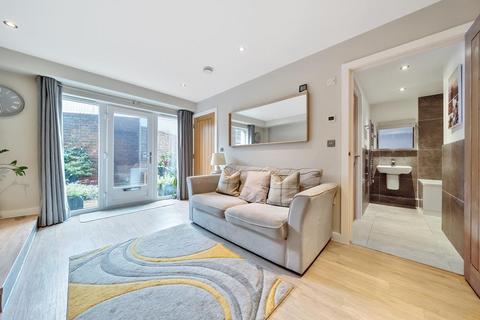 1 bedroom flat for sale, High Wycombe,  Buckinghamshire,  HP13