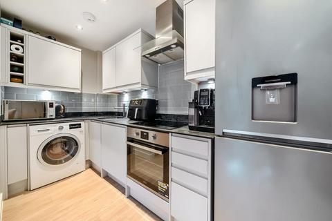 1 bedroom flat for sale, High Wycombe,  Buckinghamshire,  HP13