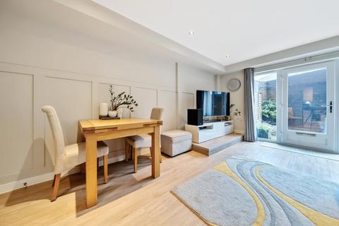 1 bedroom flat for sale, High Wycombe,  Buckinghamshire,  HP13