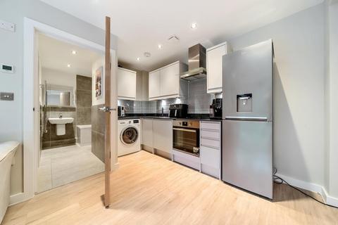 1 bedroom flat for sale, High Wycombe,  Buckinghamshire,  HP13