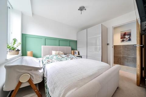 1 bedroom flat for sale, High Wycombe,  Buckinghamshire,  HP13