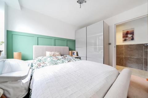 1 bedroom flat for sale, High Wycombe,  Buckinghamshire,  HP13