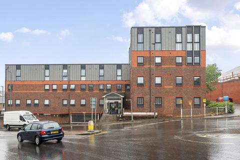 1 bedroom flat for sale, High Wycombe,  Buckinghamshire,  HP13